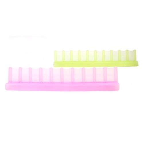 Silicone SINK water stopper